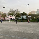 IMG-20220315-WA0006
