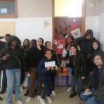 IMG_20231207_103607 (1) (1)