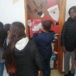 IMG_20231207_103614 (1) (1)