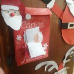 IMG_20231207_122049 (1)
