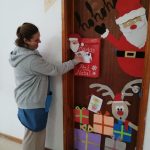 IMG_20231207_122933 (1) (1)