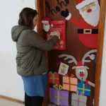 IMG_20231207_122947 (1) (1)