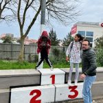 IMG_9721