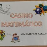 Casino_Mat