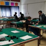 Casino_Mat_1