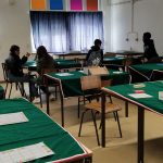 Casino_Mat_2
