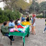 IMG-20240322-WA0024