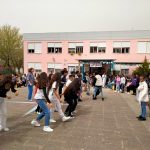 IMG-20240322-WA0041