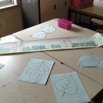 Sala_Cientista_10