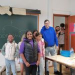 Sala_Cientista_2
