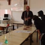 Sala_Cientista_3