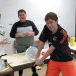 Sala_Cientista_4