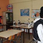 Sala_Cientista_5