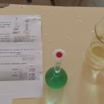 Sala_Cientista_7