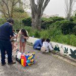 Terreno_12