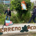 Terreno_6