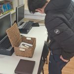Tesouro_1