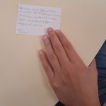 Tesouro_4