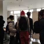 IMG_20250311_101716