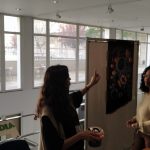 IMG_20250311_103237