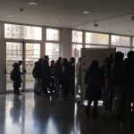 IMG_20250311_104133