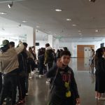 IMG_20250311_104150