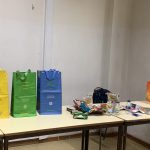IMG_6601
