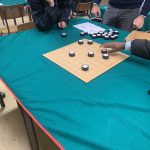 IMG_6608