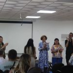 EntregaCertificados_E2O_26junho