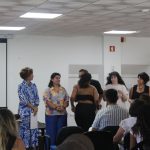 EntregaCertificados_E2O_26junho (2)