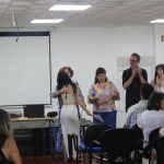 EntregaCertificados_E2O_26junho (3)