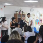 EntregaCertificados_E2O_26junho (5)
