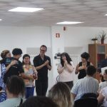 EntregaCertificados_E2O_26junho (6)