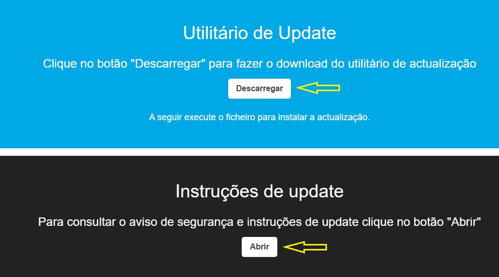 Desbloqueio 1
