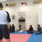 10_Treino
