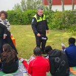 11_Foto_Grupo