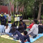 16_Foto_Grupo