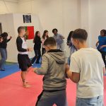 1_Treino