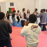 2_Treino