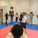 3_Treino