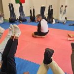 5_Treino