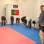 6_Treino
