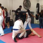 7_Treino