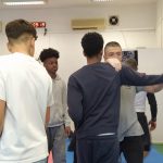 8_Treino