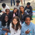 9_Foto_Grupo