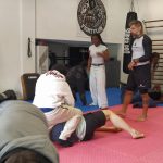 9_Treino