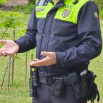 Policia_1