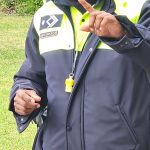 Policia_2