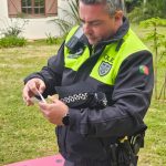 Policia_3