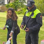 Policia_4